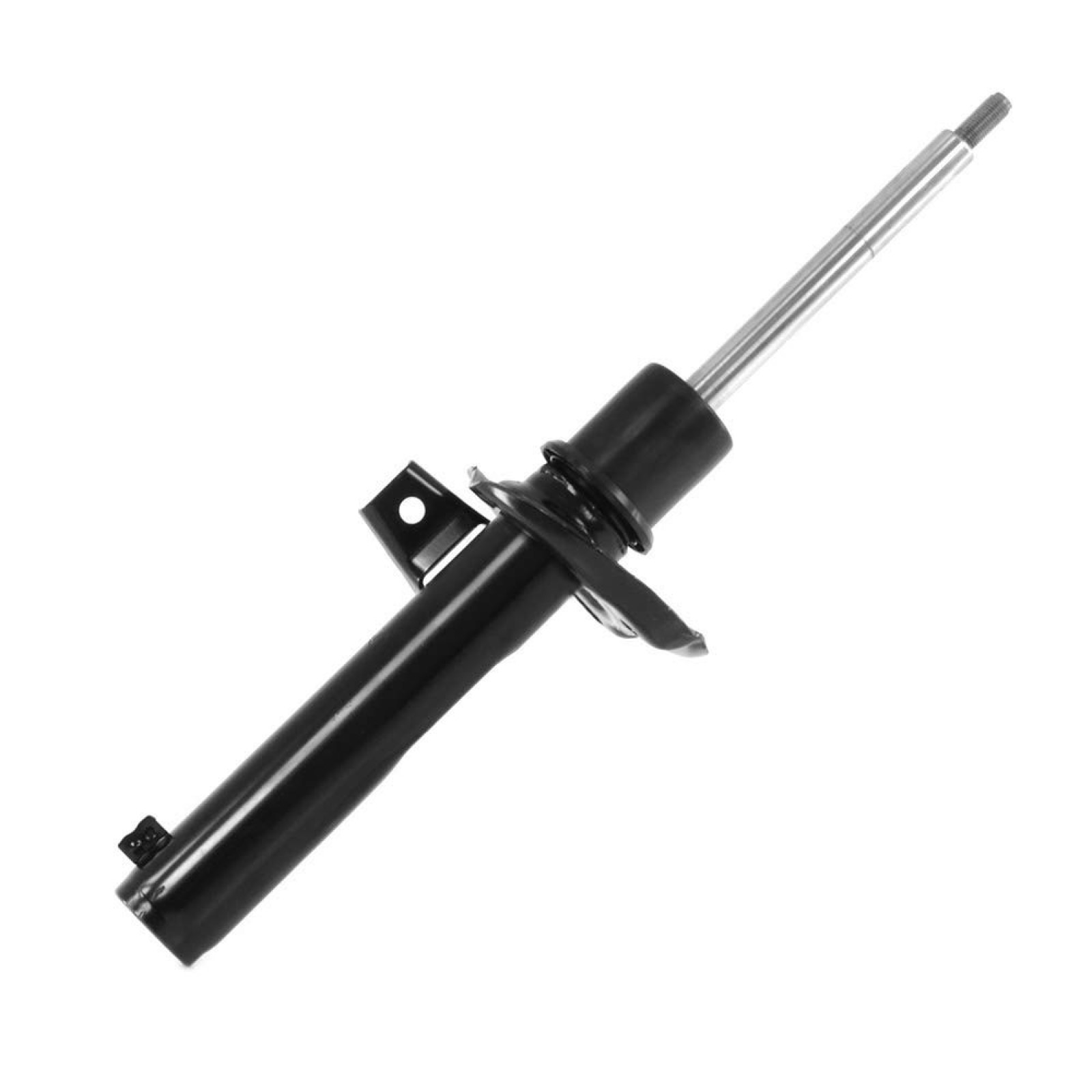 SPEEKAP113